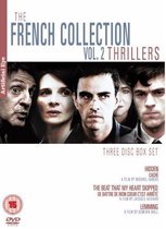 French Collection Vol 2