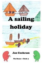 A Sailing Holiday