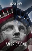 America One