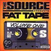 Source Fat Tape Compilatio