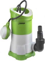 Bol.com Eurom Elektrische pomp flow 250 aanbieding