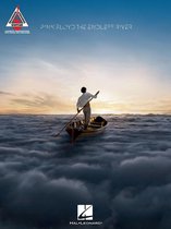 Pink Floyd - The Endless River Songbook