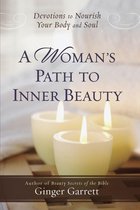 A Woman's Path to Inner Beauty