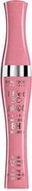 Bourjois Effet 3D Max Lipgloss - 11