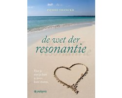 De wet der resonantie