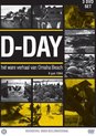 D-Day, Het Ware Verhaal..