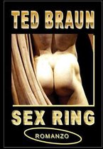 Sex Ring