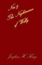 Nia & the Nightmares of Willy