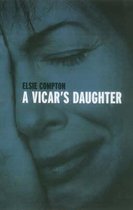 A Vicar's Daughter