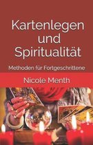 Kartenlegen und Spiritualitat