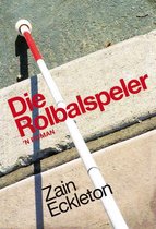 Die rolbalspeler