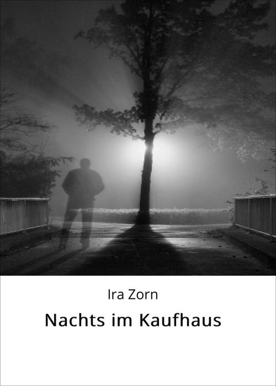 Nachts