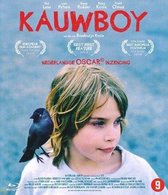 Kauwboy (Blu-ray)