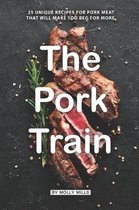 The Pork Train