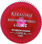 Kerastase - FUSIO-DOSE booster polyphÃ©nols 15 x 0.4 ml