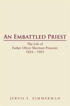 An Embattled Priest