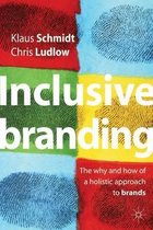 Inclusive Branding