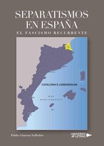 UNIVERSO DE LETRAS - Separatismo en España