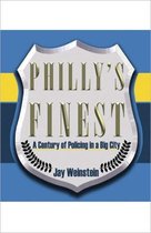Philly's Finest