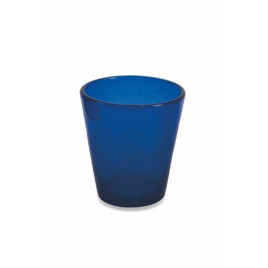 Villa d'Este Home Tivoli Victionary Wassergläser, 360 ml, 6 Stück