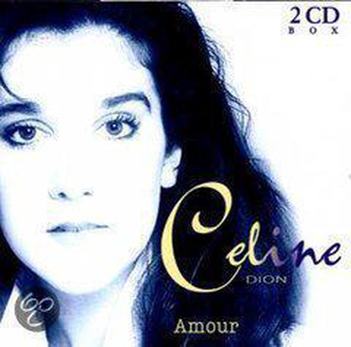 Amour