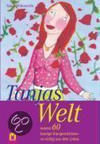 Tanjas Welt 04