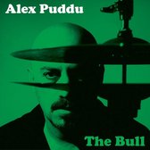 The Bull/Sequenza Erotica