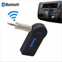 Bluetooth Wireless Muziekontvanger | Audio Music S