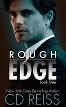 Edge- Rough Edge