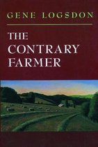 The Contrary Farmer