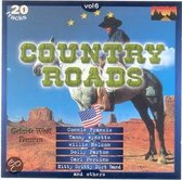 Country Roads 6