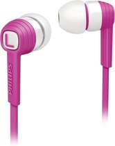 Philips CitiScape-oordopjes SHE7050PK/00