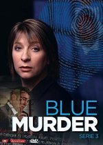 Blue Murder Season 3