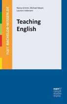 bachelor-wissen - Teaching English