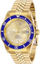 Invicta Pro Diver 29185 Heren Automatisch Horloge - 42 mm