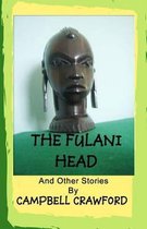 The Fulani Head