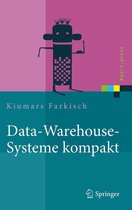 Xpert.press - Data-Warehouse-Systeme kompakt