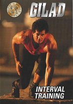 Gilad Fitnessworkout - Interval Workout