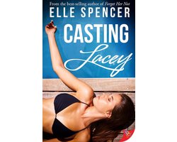 Casting Lacey