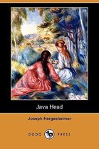 Java Head (Dodo Press)