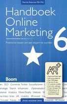 Handboek online marketing