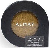 Almay Eye Shadow Softies - 120 Moss