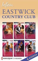 Intiem 1 - Eastwick Country Club (6-in-1)