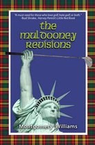 The Muldooney Revisions