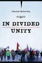 Critical Issues in Indigenous Studies - In Divided Unity