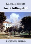 Im Schillingshof