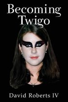 Becoming Twigo