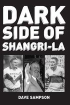 Dark Side of Shangri-la