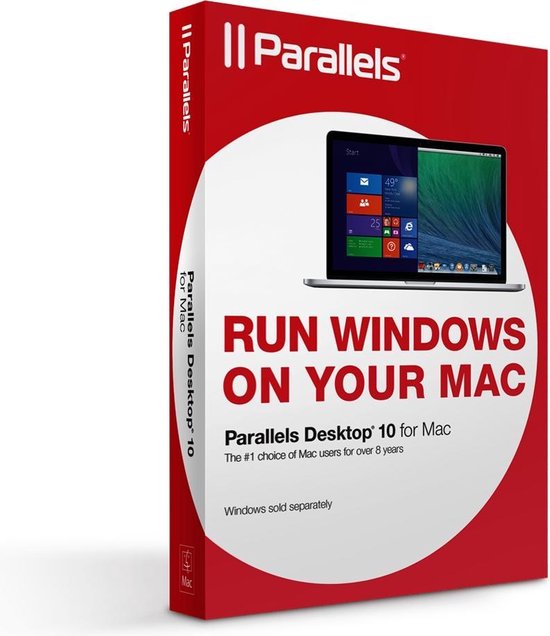 Parallels desktop 15 Parallels desktop 15