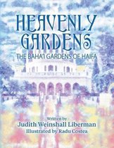 Heavenly Gardens